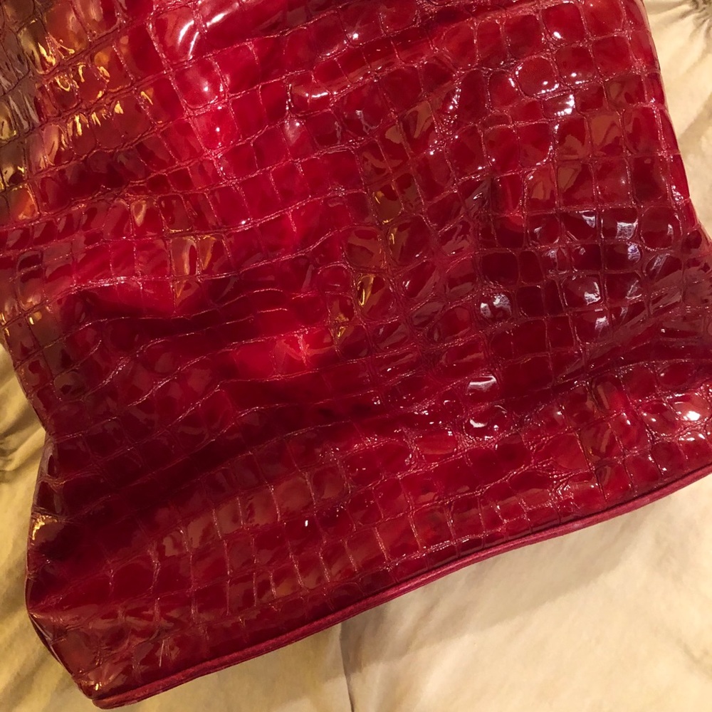 Shoulder bag - Picture 3 of 3